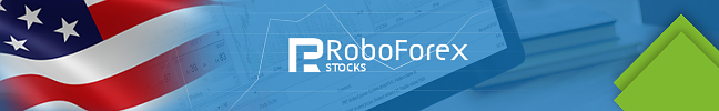 RoboForex