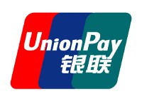 China UnionPay