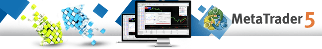 MetaTrader5