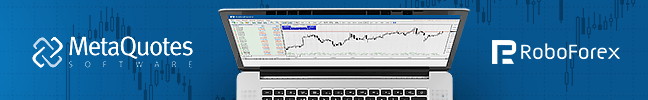 MetaTrader5