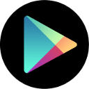 Android Market