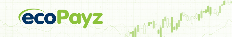 EcoPayz