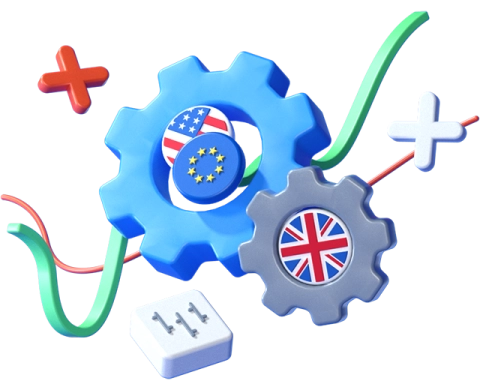 Test strategies the right way