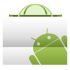 Android Market