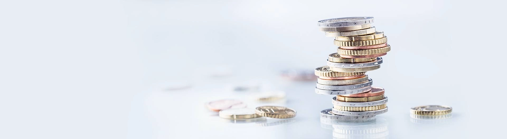 RoboForex ProCent (micro) accounts