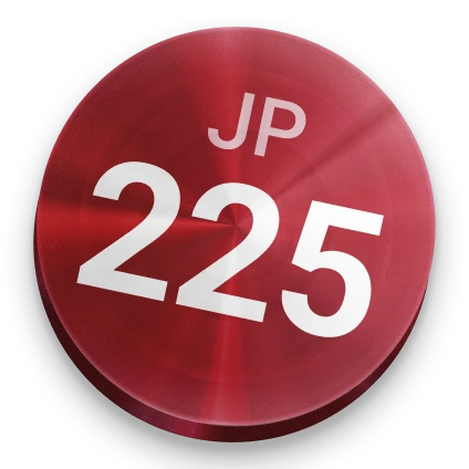 Indices layer 3