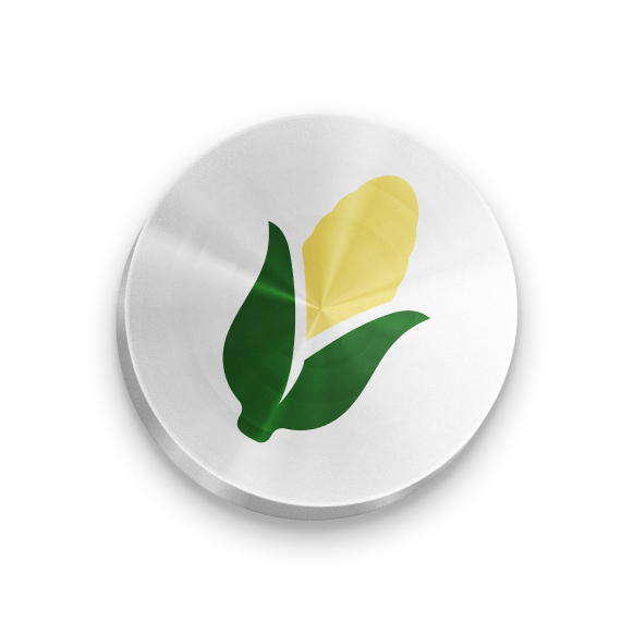 Soft Commodities layer 2