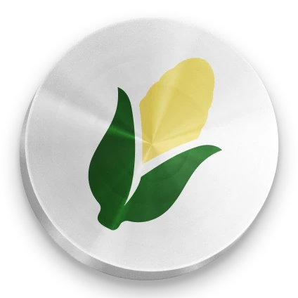 Soft Commodities layer 2
