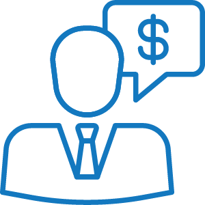Copy Trading: Investorlar