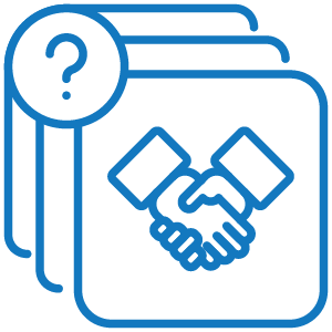 Copy Trading: Hamkorlar
