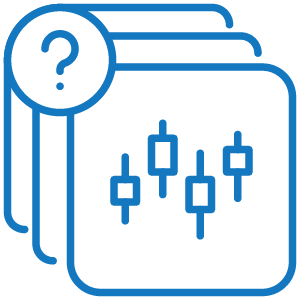 Copy Trading: Umumiy ma’lumot