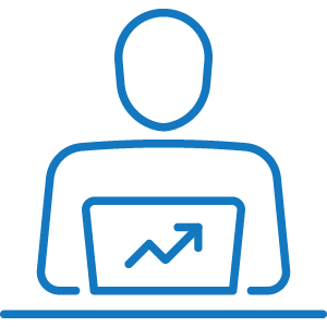 Copy Trading: Treyderlar