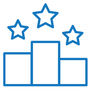 Copy Trading: Reyting